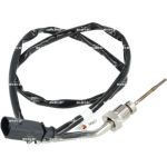Sensor, Abgastemperatur 707466 Sensor, Abgastemperatur 707466