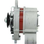Generator 815.023.055.010 Generator 815.023.055.010