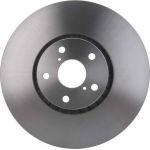 Bremsscheibe 8DD 355 112-861