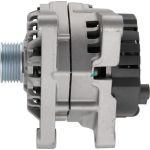 Valeo 200166 Generator CORE-FLEX Valeo 200166 Generator CORE-FLEX