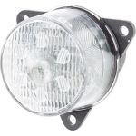 Hella 2BA 011 172-147 Blinkleuchte Hella 2BA 011 172-147 Blinkleuchte