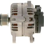 BOSCH 0 124 425 115 Generator BOSCH 0 124 425 115 Generator