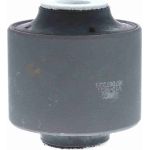 Vaico V10-1031 Lagerung, Lenker Vaico V10-1031 Lagerung, Lenker