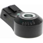 Vemo V95-72-0029 Klopfsensor Green Mobility Parts Vemo V95-72-0029 Klopfsensor Green Mobility Parts