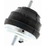 Lagerung, Motor V20-0479 Lagerung, Motor V20-0479