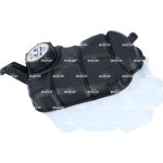 Ausgleichsbehälter, Kühlmittel 454097 Ausgleichsbehälter, Kühlmittel 454097