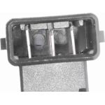 Sensor, Zündimpuls V10-72-1156