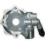 Spidan 54438 Hydraulikpumpe, Lenkung Spidan 54438 Hydraulikpumpe, Lenkung