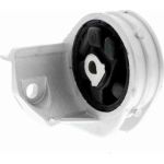 Vaico V46-0364 Lagerung, Motor Vaico V46-0364 Lagerung, Motor