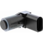 Vemo V10-72-0826 Sensor, Einparkhilfe