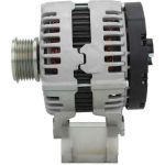 PSH 595.563.150.014 Generator PSH 595.563.150.014 Generator