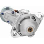 Vemo V10-12-18340 Starter