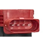Valeo 245727 Zündspule Valeo 245727 Zündspule