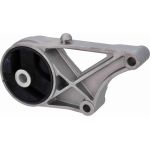 Vaico V40-0971 Lagerung, Motor Vaico V40-0971 Lagerung, Motor