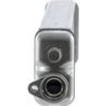 Ölkühler, Motoröl CLC 238 000P
