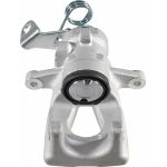 Bremssattel 6261418 Bremssattel 6261418