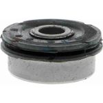 Vaico V10-1417 Lagerung, Lenker Vaico V10-1417 Lagerung, Lenker