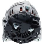 BOSCH 1 986 A00 781 Generator BOSCH 1 986 A00 781 Generator