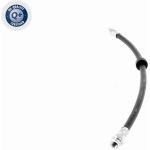 Vaico V42-0160 Bremsschlauch Q+, Erstausrüsterqualität