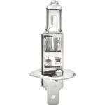 Glühlampe 8GH 002 089-351 Glühlampe 8GH 002 089-351