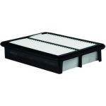Luftfilter LX 2994