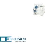 Servopumpe Lenkung für MAN D2866 LOH D2876 LOH01 D2840 LF01/04/06 D2842 LE Servopumpe Lenkung für MAN D2866 LOH D2876 LOH01 D2840 LF01/04/06 D2842 LE