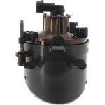 Nebelscheinwerfer 045098 Nebelscheinwerfer 045098