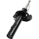 Maxgear 11-0709 Stoßdämpfer Maxgear 11-0709 Stoßdämpfer