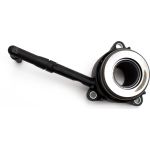 LuK 600 0013 00 Kupplungssatz RepSet DMF LuK 600 0013 00 Kupplungssatz RepSet DMF
