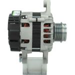 Generator 155.911.070.000 Generator 155.911.070.000