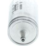 Kraftstofffilter 0 450 905 002