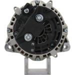 Generator 635.512.200.014