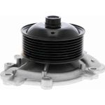 Vaico V30-50060 Wasserpumpe