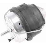 Vaico V95-0120 Lagerung, Motor Vaico V95-0120 Lagerung, Motor