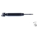 Stoßdämpfer 911304MM Stoßdämpfer 911304MM