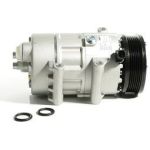 Kompressor, Klimaanlage ACP 1331 000S Kompressor, Klimaanlage ACP 1331 000S