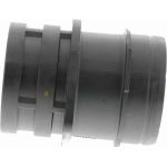 Luftmassenmesser V10-72-0872 Luftmassenmesser V10-72-0872