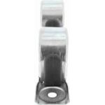 Vaico V10-9611 Halter, Abgasanlage Vaico V10-9611 Halter, Abgasanlage