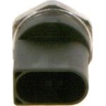 Sensor, Kraftstoffdruck 0 261 545 059 Sensor, Kraftstoffdruck 0 261 545 059