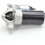 BOSCH 0 001 108 471 Starter BOSCH 0 001 108 471 Starter