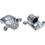 FTE 9290392 Bremssattel FTE 9290392 Bremssattel