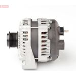 Generator DAN1112 Generator DAN1112