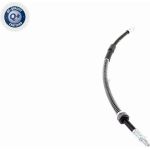 Vaico V42-0164 Bremsschlauch Q+, Erstausrüsterqualität