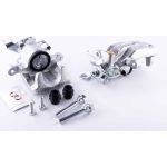 Bremssattel 8AN 355 783-751