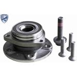 Radlagersatz V10-3974