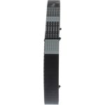 BOSCH 1 987 949 595 Zahnriemen