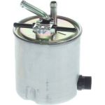 Kraftstofffilter F 026 402 166