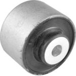 Tedgum 00274813 Lagerung, Lenker Tedgum 00274813 Lagerung, Lenker