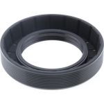 Corteco 01027679B Dichtring Corteco 01027679B Dichtring