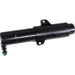 Waschwasserdüse, Scheinwerferreinigung 2220740 Waschwasserdüse, Scheinwerferreinigung 2220740